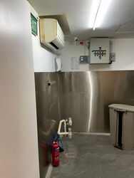 Tanjong Pagar Conservation Area (D2), Shop House #440686521
